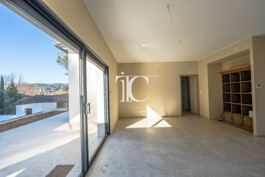 vente Maison individuelle Chambonas - Photo 10