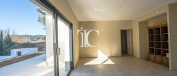 vente Maison individuelle Chambonas