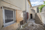 vente Appartement Les Vans
