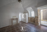 vente Appartement Les Vans