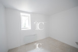 vente Appartement Les Vans