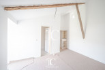 vente Appartement Les Vans