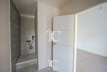 vente Appartement Les Vans