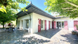 vente Maison individuelle Saint Ambroix