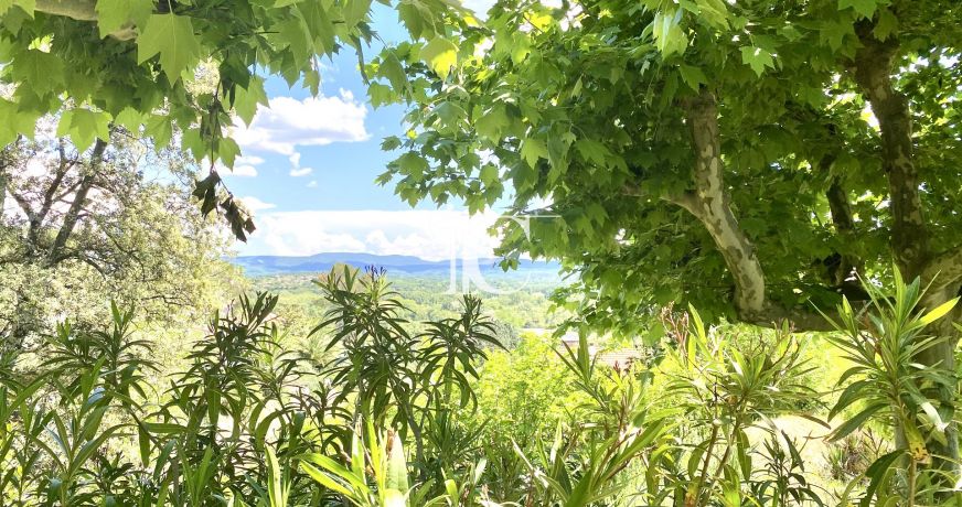 vente Maison individuelle Saint Ambroix