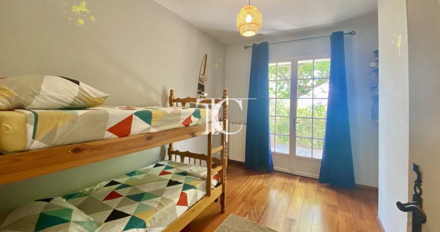 vente Maison individuelle Saint Ambroix