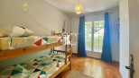 vente Maison individuelle Saint Ambroix