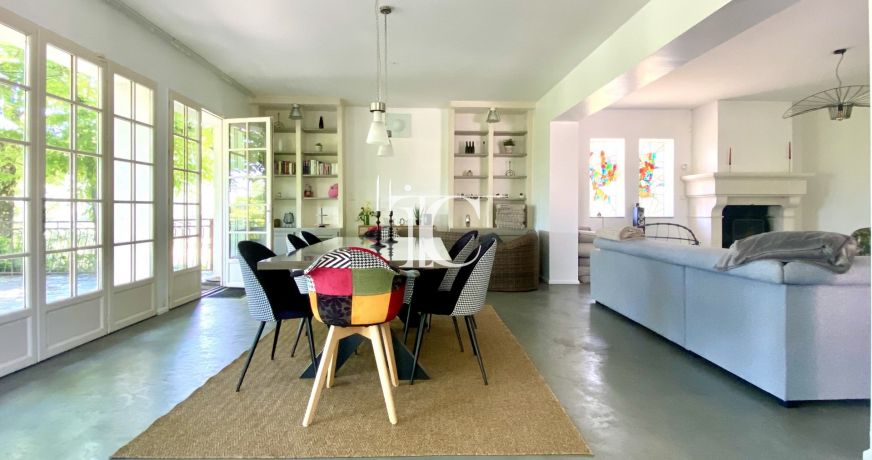 vente Maison individuelle Saint Ambroix