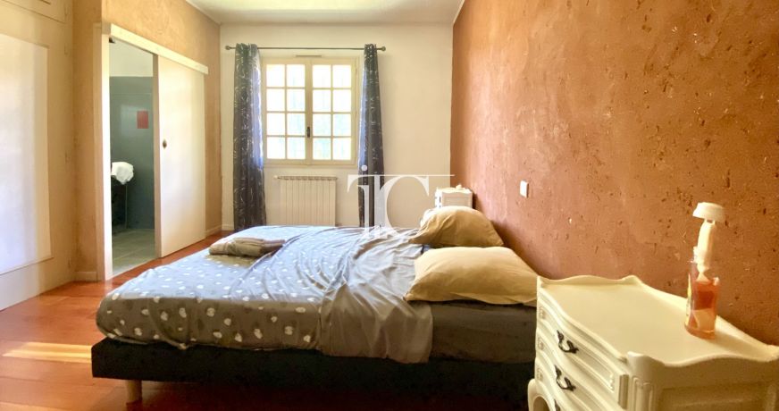 vente Maison individuelle Saint Ambroix