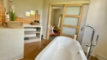 vente Maison individuelle Saint Ambroix