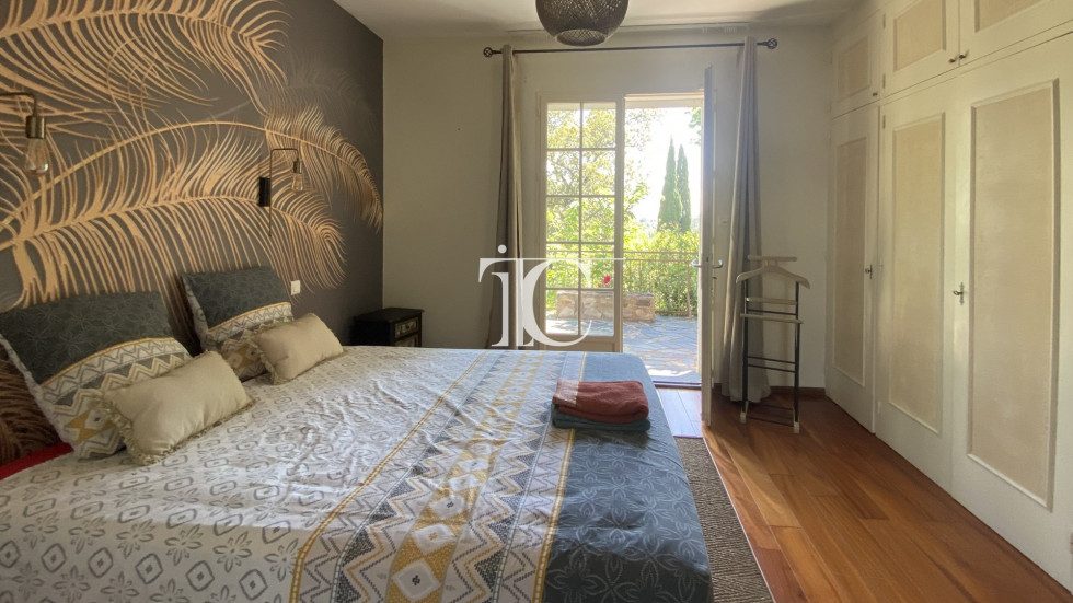 vente Maison individuelle Saint Ambroix - Photo 7