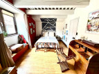 vente Villa sur toit Aubenas