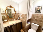 vente Villa sur toit Aubenas