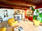vente Villa sur toit Aubenas