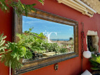 vente Villa sur toit Aubenas