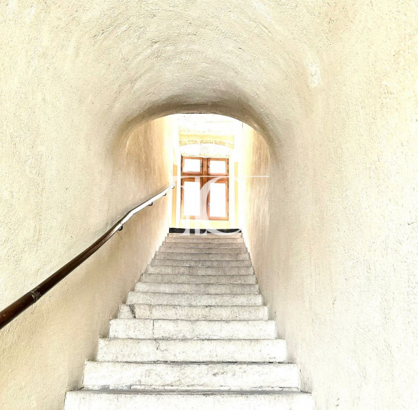 vente Villa sur toit Aubenas - Photo 3