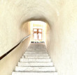 vente Villa sur toit Aubenas
