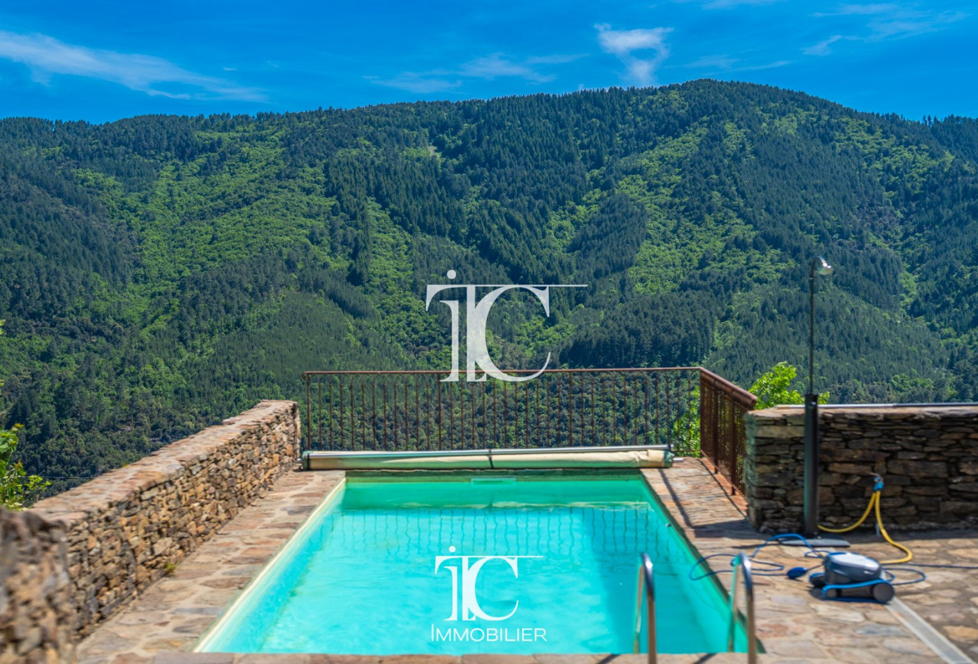 vente Maison de caractère Joyeuse - Photo 2