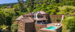 vente Maison de caractère Joyeuse