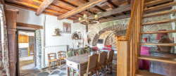 vente Maison de caractère Joyeuse