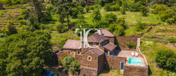 vente Maison de caractère Joyeuse
