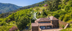 vente Maison de caractère Joyeuse