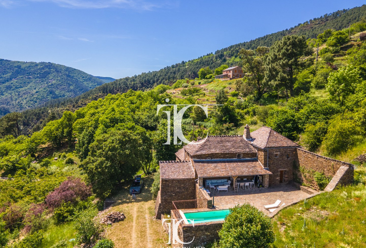 vente Maison de caractère Joyeuse - Photo 6