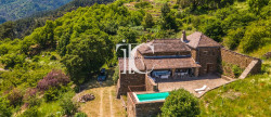 vente Maison de caractère Joyeuse