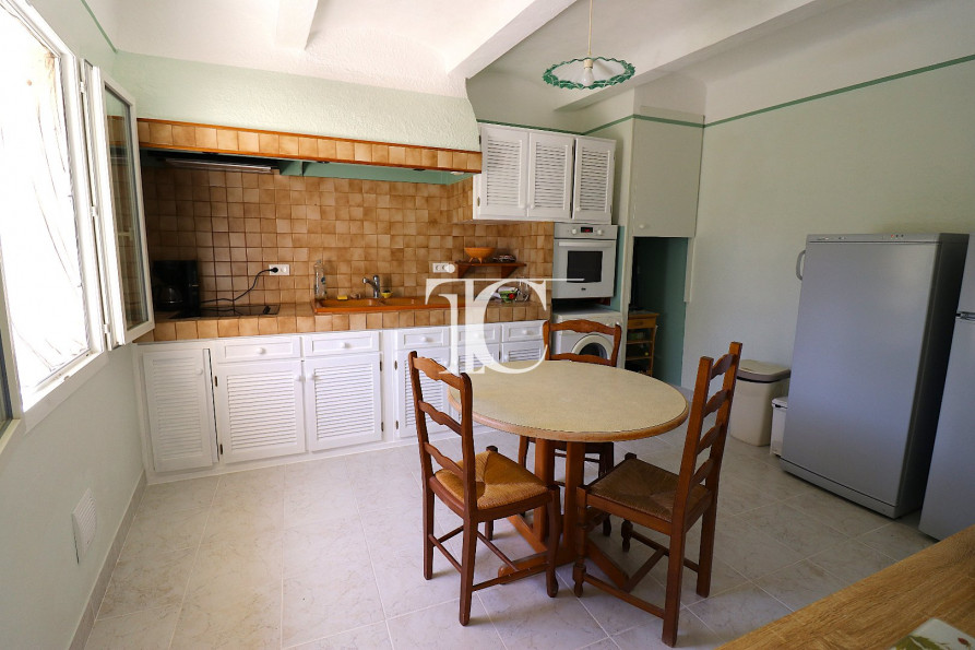 vente Maison Saint Ambroix - Photo 5
