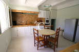 vente Maison Saint Ambroix