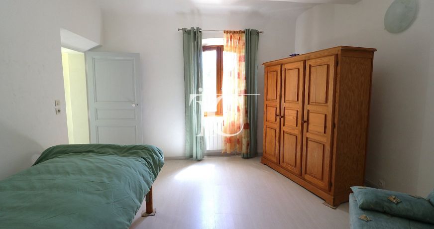 vente Maison individuelle Saint Ambroix