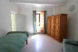 vente Maison Saint Ambroix