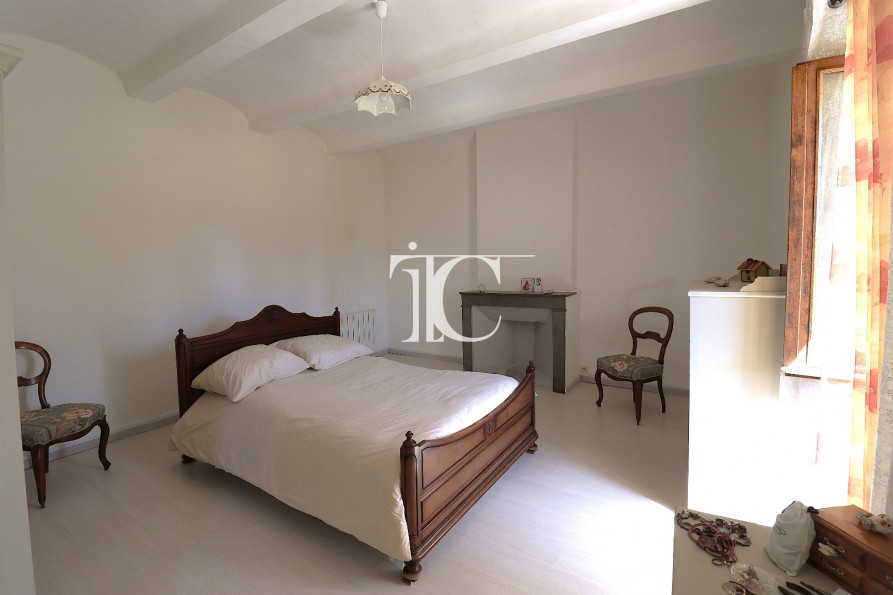 vente Maison Saint Ambroix - Photo 6