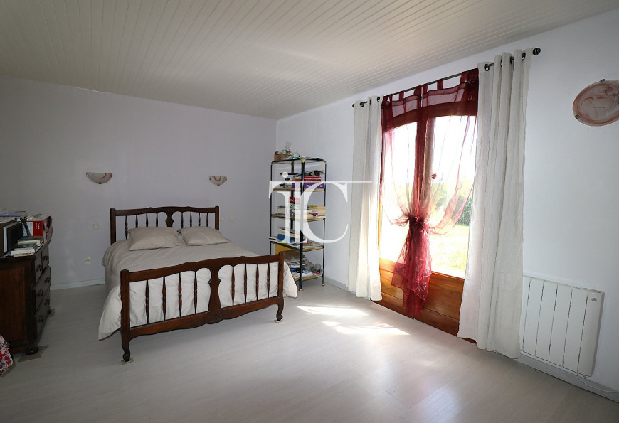vente Maison Saint Ambroix - Photo 7