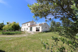 vente Maison Saint Ambroix