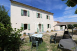 vente Maison Saint Ambroix