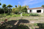 vente Maison Saint Ambroix