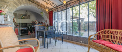 vente Maison de caractère Les Vans