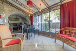 vente Maison de caractère Les Vans