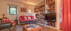 vente Maison de caractère Les Vans