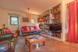 vente Maison de caractère Les Vans