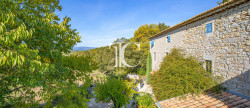 vente Maison de caractère Les Vans