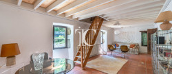 vente Maison de caractère Les Vans