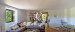vente Maison de caractère Les Vans