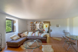 vente Maison de caractère Les Vans