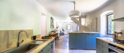vente Maison de caractère Les Vans