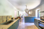 vente Maison de caractère Les Vans