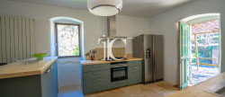 vente Maison de caractère Les Vans