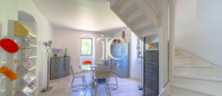 vente Maison de caractère Les Vans