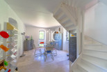 vente Maison de caractère Les Vans